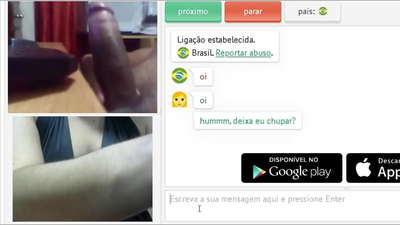 Arab eshak jinsiy aloqa