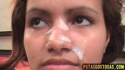 Kabinada jinsiy aloqa video