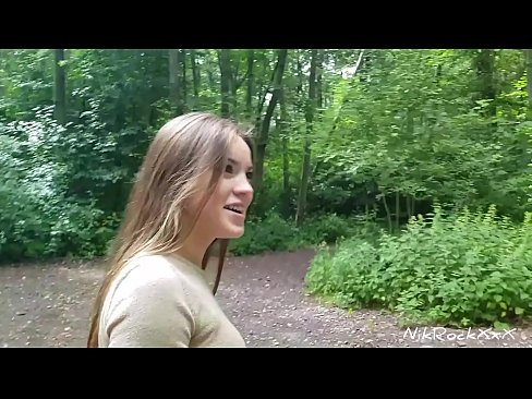 ❤️ Men Evelinaga jamoat joyida sikishni taklif qildim! U ha dedi. Keyin uni eshagiga sikdim og'ziga sikdim. Keyin u o'zini jahli chiqdi. Sluts uz.obuvlisett.ru ❌️❤
