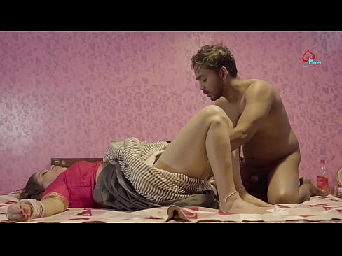 ❤️ web serial: men seni sevaman Daadi U unga qiz bilan jinsiy aloqa qilishni o'rgatdi !!! Sluts uz.obuvlisett.ru ❌️❤