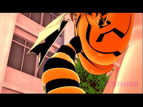 ❤️ Wasp Girl Monster Sluts uz.obuvlisett.ru ❌️❤
