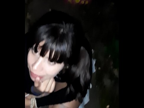 ❤️ Ko'chada konfet evaziga jinsiy olatni shishgan Sluts uz.obuvlisett.ru ❌️❤